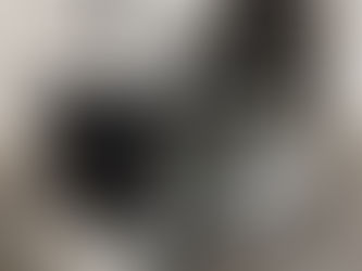 出張買取　フランスベッド　セニアカー買取　家電買取　富士市買取