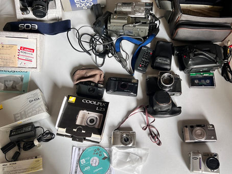 出張買取 沼津市買取 カメラ買取 カメラ周辺機器買取
