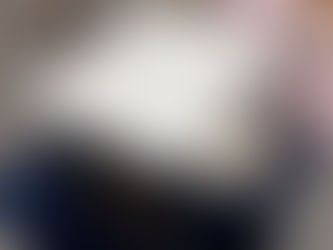 出張買取 ニトリダイニングセット買取 家具買取 沼津市買取