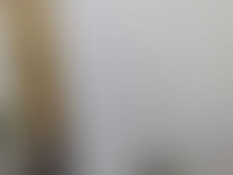 出張買取 ハイアール冷蔵庫買取 家電買取 富士市買取