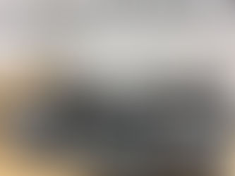 出張買取 リンナイガステーブル買取 ガステーブル買取 沼津市買取