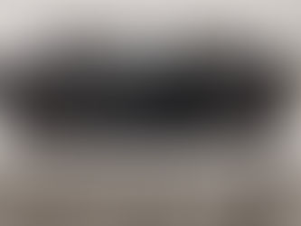 出張買取 パロマガステーブル買取 富士市買取