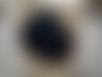 出張買取 ドラム式洗濯機買取 家電買取 富士市買取