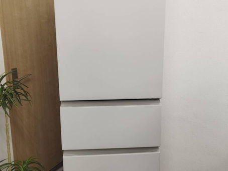 出張買取 三菱冷蔵庫買取 家電買取 沼津市出張買取