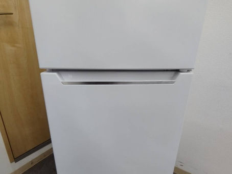 出張買取 A-Stage (エーステージ) 冷蔵庫買取 家電買取 富士市出張買取