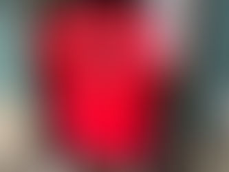 野球グッズ買取 大谷翔平