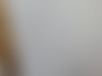 出張買取 ハイアール冷蔵庫買取 家電買取 富士市買取