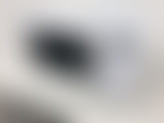 出張買取　パナソニック電子レンジ買取　家電買取　富士市買取