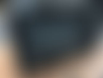 出張買取 家電買取 オーブンレンジ買取 沼津市買取