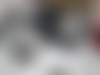 出張買取　無線機買取　家電買取　コレクション　リサイクルショップ買取