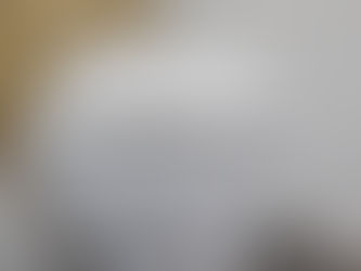 出張買取 シャープ全自動洗濯機買取 洗濯機買取 富士市買取