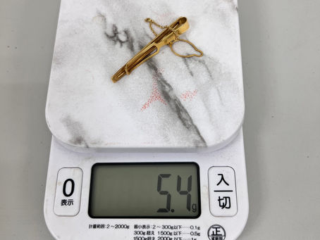 出張買取 金買取 貴金属買取 沼津市買取