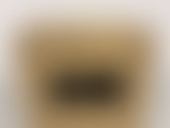 出張買取　沼津市買取　カーナビ買取　カー用品買取