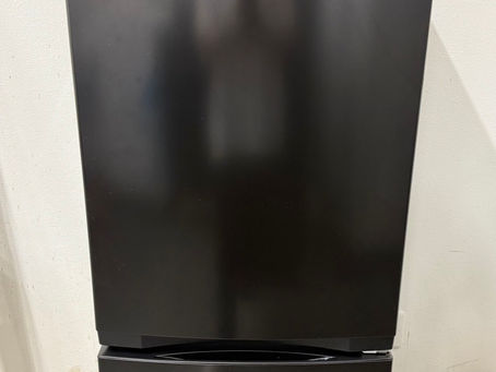 沼津市出張買取 洗濯機買取 冷蔵庫買取