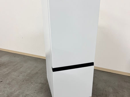 出張買取　ハイセンス冷蔵庫買取　家電買取　富士市出張買取