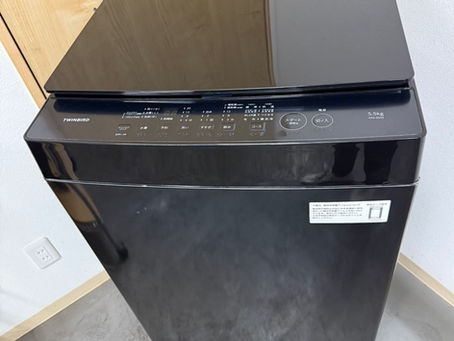 出張買取 沼津市買取 洗濯機買取 家電買取