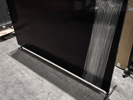 出張買取　ソニーテレビ買取　家電買取　富士市買取