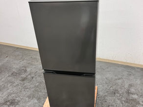 出張買取 AQUA冷蔵庫買取 家電買取 富士市買取