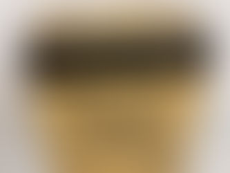 出張買取 カーナビ買取 車載用品買取