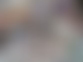 出張買取　沼津　缶バッチ買取　アニメグッズ買取　リサイクルショップ買取