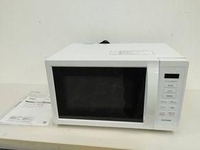 出張買取 アイリスオーヤマ電子レンジ 買取 家電買取 富士市買取