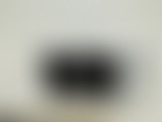 出張買取 アイリスオーヤマ電子レンジ 買取 家電買取 富士市買取