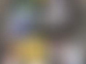 沼津市買取　おもちゃ買取　フィギュア買取　ゲーム買取　不用品買取