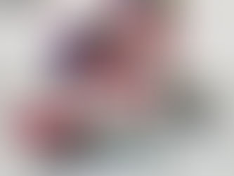 出張買取 フィギュア買取 コレクション買取 沼津市買取