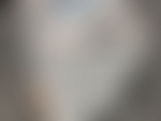 出張買取 全自動洗濯機買取 洗濯機買取 沼津市買取