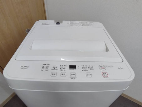 出張買取 洗濯機買取 家電買取 富士市買取