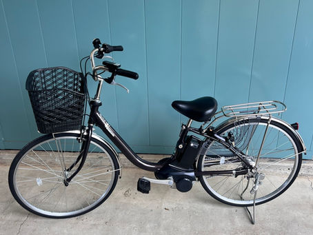 出張買取 電動自転車買取 電動買取 富士宮市買取