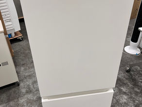 出張買取 パナソニック冷蔵庫買取 家電買取 富士市出張買取