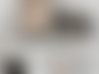 出張買取 アクセサリー買取 イミテーション買取 沼津市買取