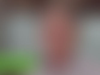 Diretoria para a temporada 2024 definida