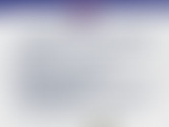 Projeto "Espumoso Respira Futsal 2022"