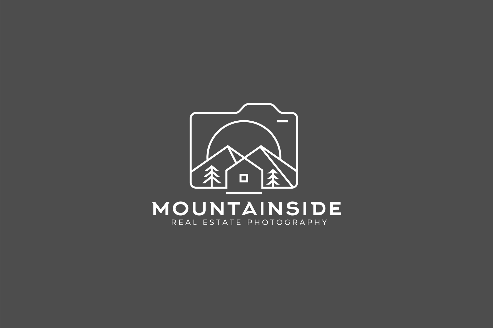 ABOUT MountainsidePhoto