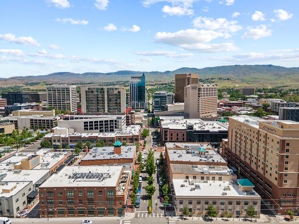 boise-real-estate-photography.JPG