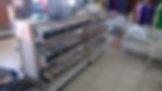 WIN_20201209_14_07_04_Pro.jpg