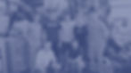 13668913_261903067529171_618653216244421