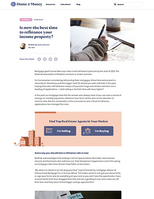 Article_Widget_Mockup.jpg