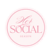Her Social Circle Logo