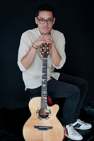 GRAMMS-137.JPG