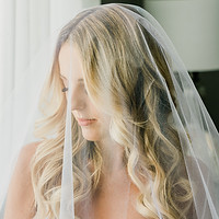 Lovely in Lace Website-19.jpg