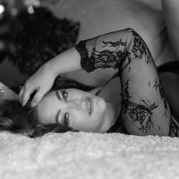 Bobbi-1.jpg