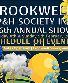 schedule cover.png