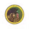 aph logo white font.avif