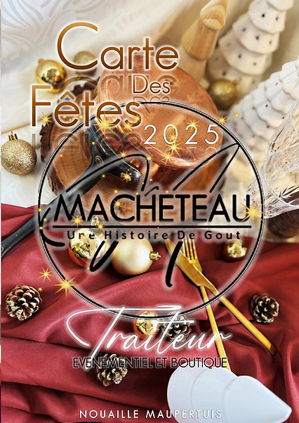 carte des fetes 2025_page-0002.jpg