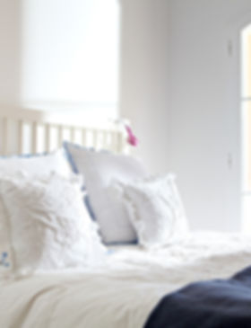 Bedroom Interior