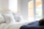 Bedroom Interior