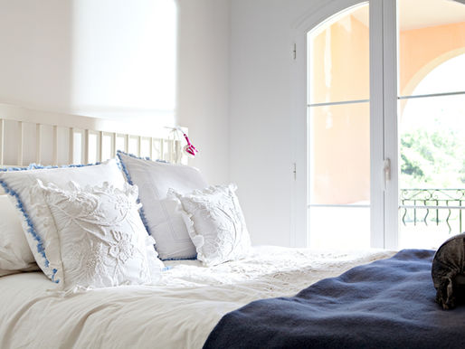 Comment Nettoyer un Matelas ?